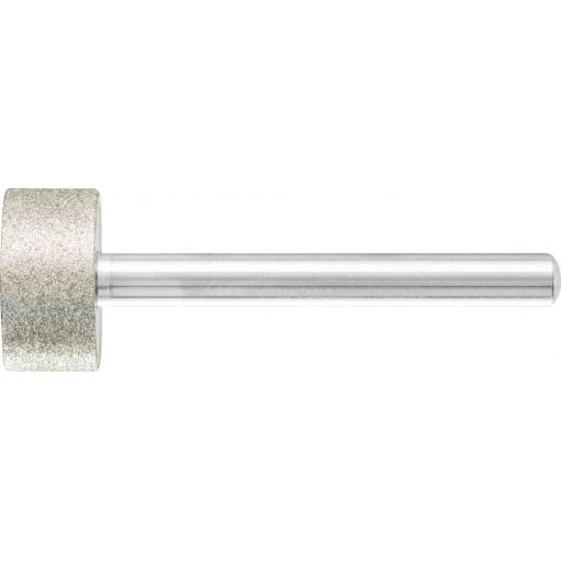 PFERD TOOLS 36020010 Brusná tělíska Průměr 20 mm 1 ks