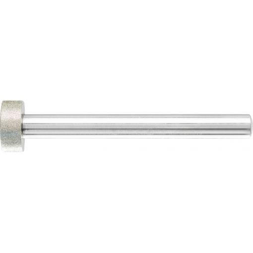 PFERD TOOLS 36025110 brusné tělísko Průměr 25 mm 1 ks