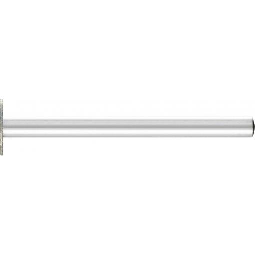 PFERD TOOLS 36050806 brusné tělísko Průměr 8 mm 1 ks