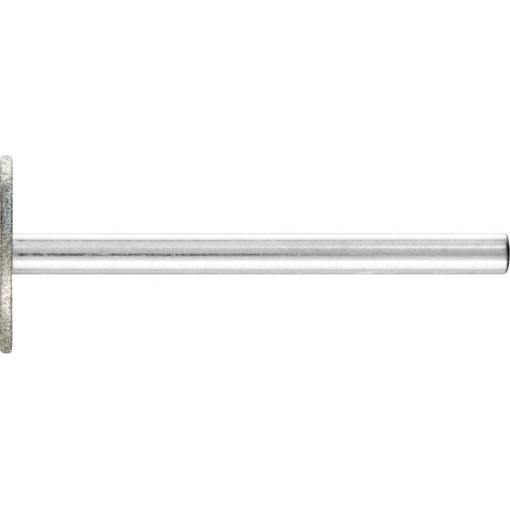 PFERD TOOLS 36051416 Brusná tělíska Průměr 14 mm 1 ks