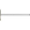 PFERD TOOLS 36051419 Brusná tělíska Průměr 14 mm 1 ks