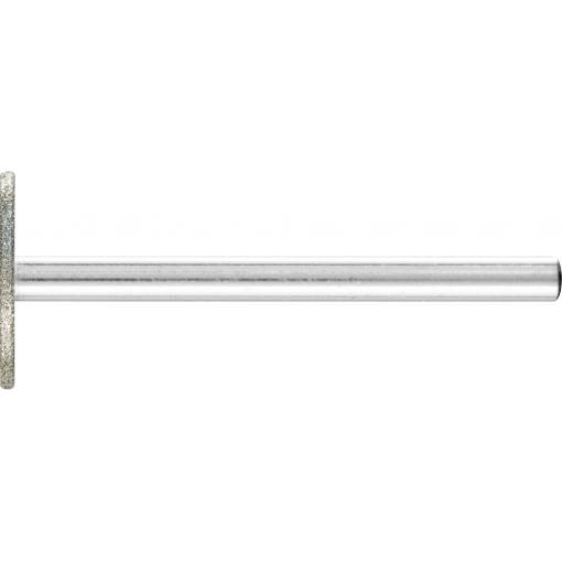 PFERD TOOLS 36051419 Brusná tělíska Průměr 14 mm 1 ks