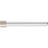 PFERD TOOLS 36109010 Brusná tělíska Průměr 9 mm 1 ks