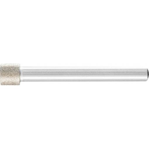 PFERD TOOLS 36109010 Brusná tělíska Průměr 9 mm 1 ks
