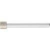 PFERD TOOLS 36110010 brusné tělísko Průměr 10 mm 1 ks