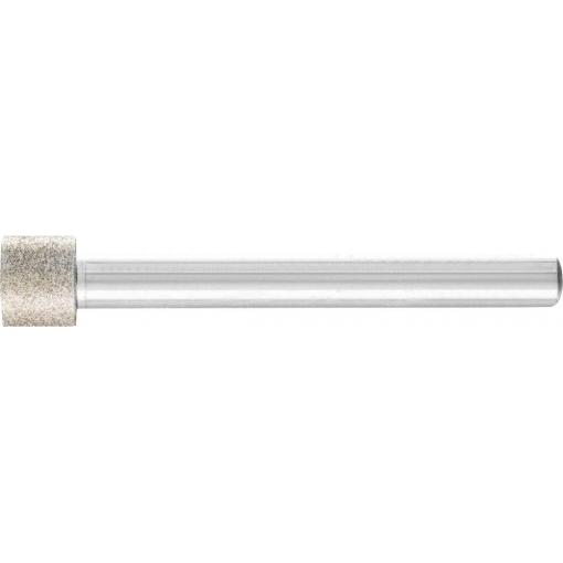 PFERD TOOLS 36110010 brusné tělísko Průměr 10 mm 1 ks
