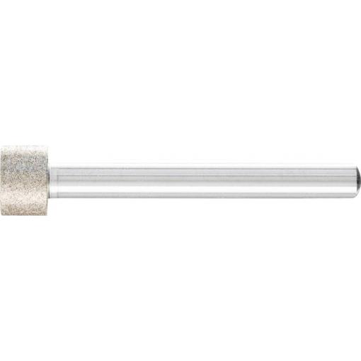PFERD TOOLS 36112010 brusné tělísko Průměr 12 mm 1 ks
