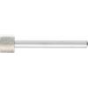 PFERD TOOLS 36113010 Brusná tělíska Průměr 13 mm 1 ks