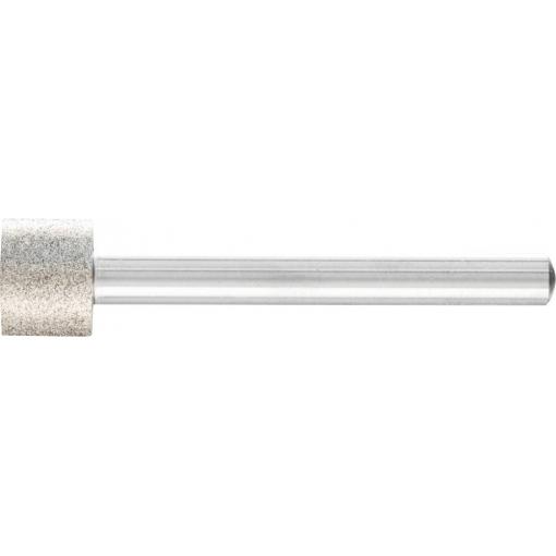 PFERD TOOLS 36113010 Brusná tělíska Průměr 13 mm 1 ks
