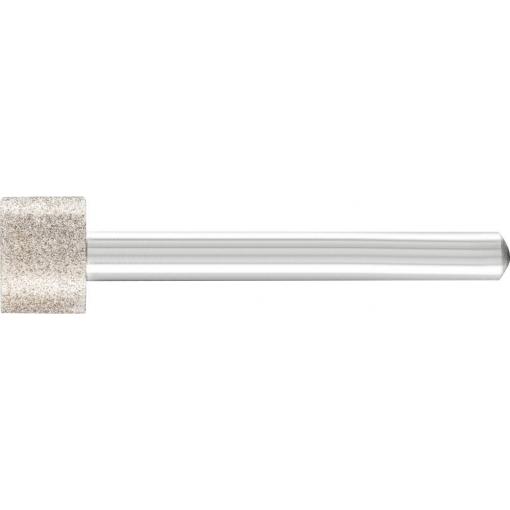 PFERD TOOLS 36114010 Brusná tělíska Průměr 14 mm 1 ks