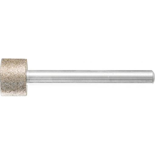 PFERD TOOLS 36115010 Brusná tělíska Průměr 15 mm 1 ks