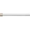 PFERD TOOLS 36115110 Brusná tělíska Průměr 15 mm 1 ks