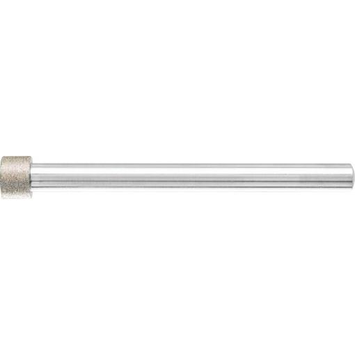 PFERD TOOLS 36115110 Brusná tělíska Průměr 15 mm 1 ks