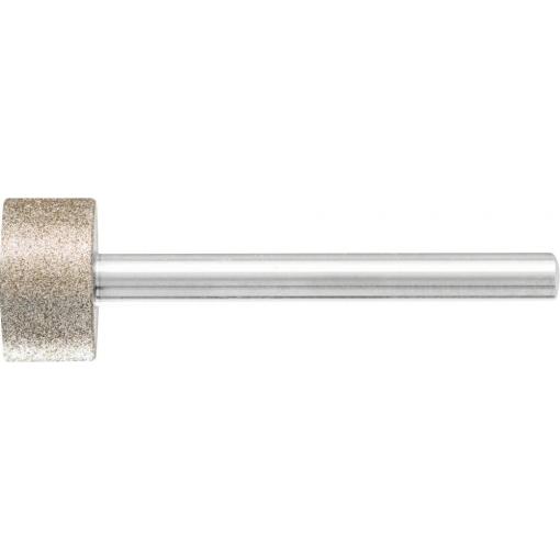 PFERD TOOLS 36118010 Brusná tělíska Průměr 18 mm 1 ks