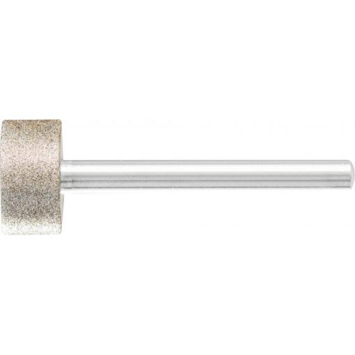PFERD TOOLS 36120010 brusné tělísko Průměr 20 mm 1 ks