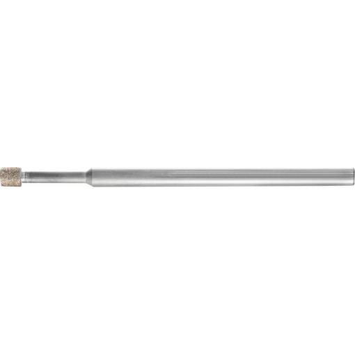 PFERD TOOLS 36136615 Brusná tělíska Průměr 6 mm 1 ks