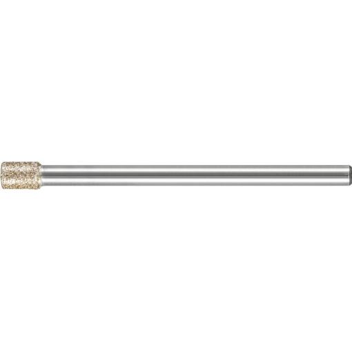 PFERD TOOLS 36154515 Brusná tělíska Průměr 4 mm 1 ks