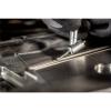 PFERD TOOLS 36204009 brusné tělísko Průměr 4 mm 5 ks