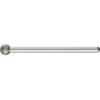 PFERD TOOLS 36205018 brusné tělísko Průměr 5 mm 5 ks