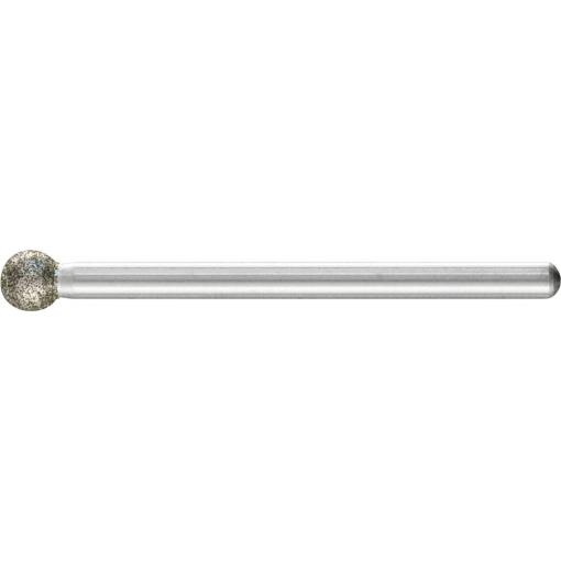 PFERD TOOLS 36205018 brusné tělísko Průměr 5 mm 5 ks