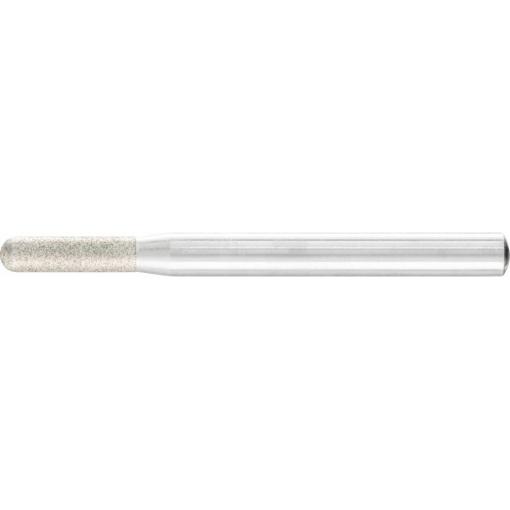 PFERD TOOLS 36425026 brusné tělísko Průměr 5 mm 1 ks