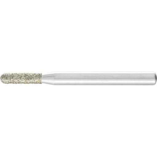 PFERD TOOLS 36425035 brusné tělísko Průměr 5 mm 1 ks