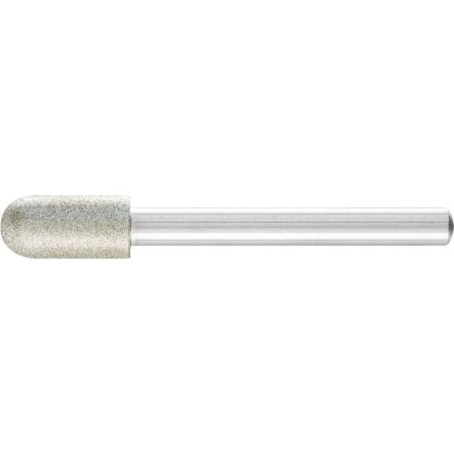 PFERD TOOLS 36431026 brusné tělísko Průměr 10 mm 1 ks