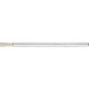 PFERD TOOLS 36453010 brusné tělísko Průměr 3 mm 1 ks