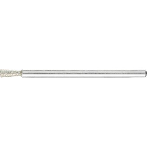 PFERD TOOLS 36453010 brusné tělísko Průměr 3 mm 1 ks