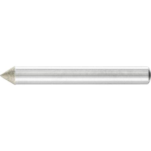 PFERD TOOLS 36470126 brusné tělísko Průměr 6 mm 1 ks
