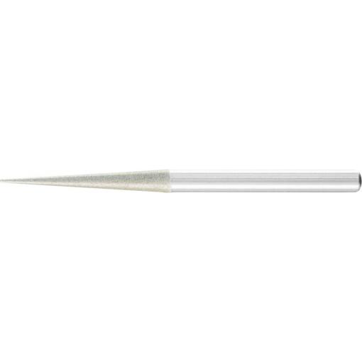 PFERD TOOLS 36476007 brusné tělísko Průměr 6 mm 1 ks