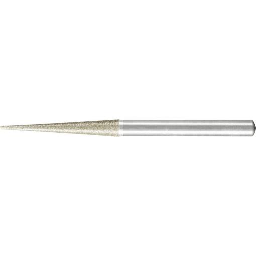 PFERD TOOLS 36476026 brusné tělísko Průměr 6 mm 1 ks