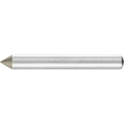 PFERD TOOLS 36476060 brusné tělísko Průměr 6 mm 1 ks