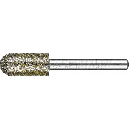PFERD TOOLS 36476062 brusné tělísko Průměr 12 mm 1 ks