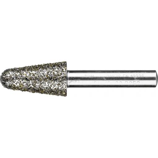 PFERD TOOLS 36476064 brusné tělísko Průměr 16 mm 1 ks