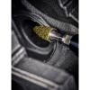 PFERD TOOLS 36476065 brusné tělísko Průměr 12 mm 1 ks