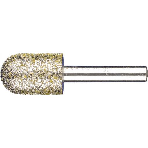 PFERD TOOLS 36476068 brusné tělísko Průměr 20 mm 1 ks