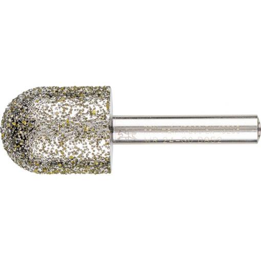 PFERD TOOLS 36476069 brusné tělísko Průměr 24 mm 1 ks