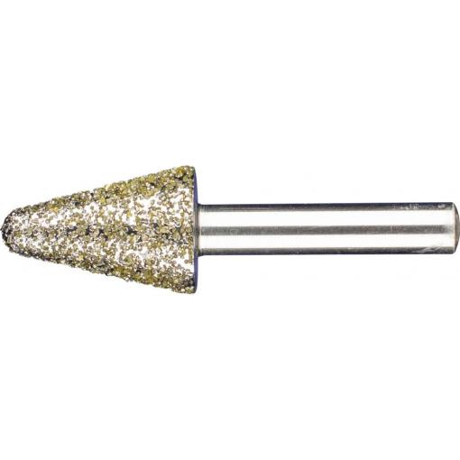 PFERD TOOLS 36476070 brusné tělísko Průměr 20 mm 1 ks