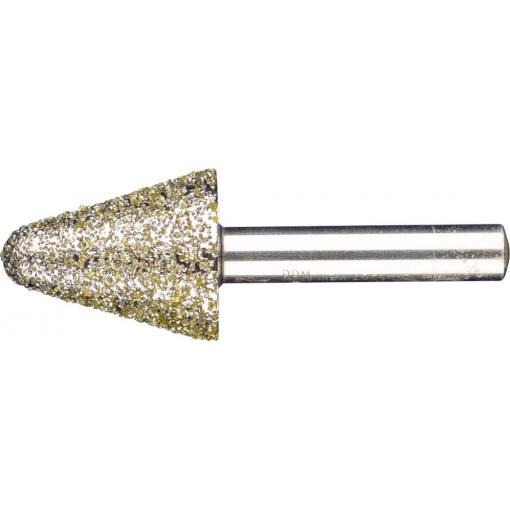 PFERD TOOLS 36476072 brusné tělísko Průměr 24 mm 1 ks