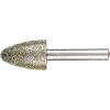 PFERD TOOLS 36476073 brusné tělísko Průměr 20 mm 1 ks