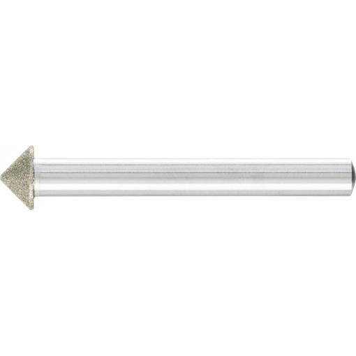PFERD TOOLS 36476126 brusné tělísko Průměr 10 mm 1 ks