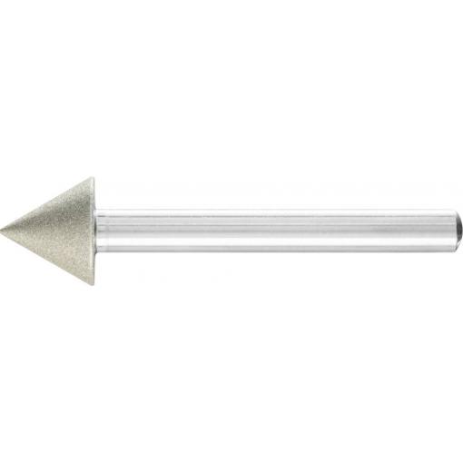 PFERD TOOLS 36476144 brusné tělísko Průměr 15 mm 1 ks