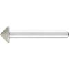 PFERD TOOLS 36476164 brusné tělísko Průměr 15 mm 1 ks