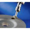 PFERD TOOLS 36476164 brusné tělísko Průměr 15 mm 1 ks