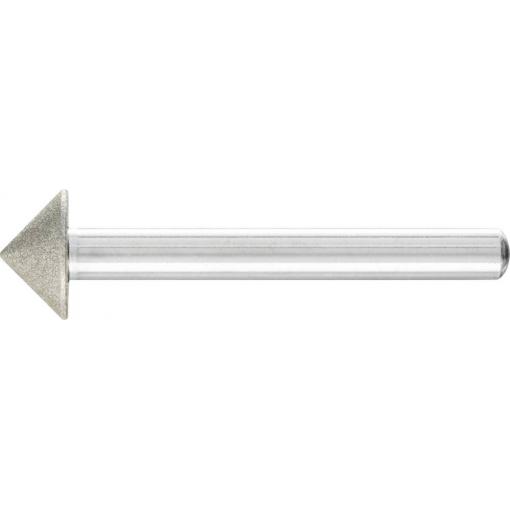 PFERD TOOLS 36476164 brusné tělísko Průměr 15 mm 1 ks