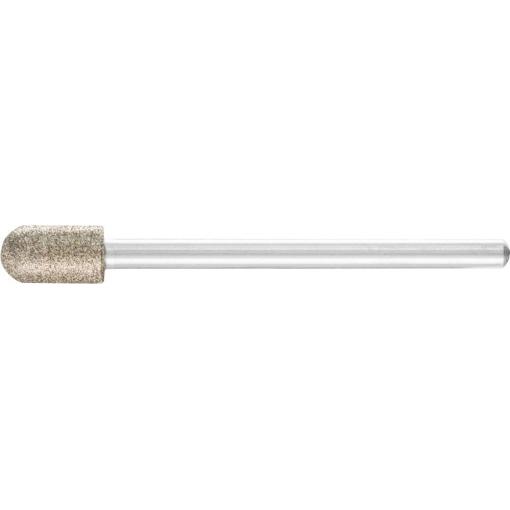 PFERD TOOLS 36526010 brusné tělísko Průměr 6 mm 1 ks