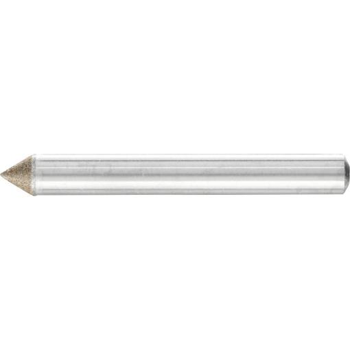 PFERD TOOLS 36576060 brusné tělísko Průměr 6 mm 1 ks