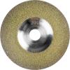 PFERD TOOLS 36610042 diamantový kotouč Průměr 100 mm Zrnitost=427 1 ks