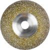 PFERD TOOLS 36610085 diamantový kotouč Průměr 100 mm Zrnitost=852 1 ks